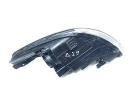 KIA Picanto Headlight/headlamp 92102070