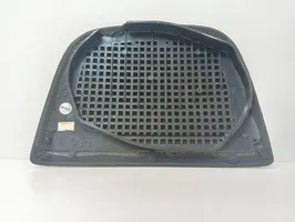 Honda Legend Grille de garniture d’enceinte pour tablette arrière SP1L