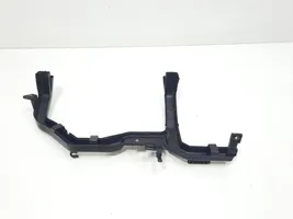 Honda Legend Engine cover (trim) 