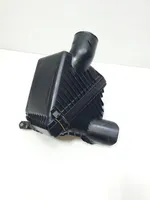 Honda Legend Air filter box 