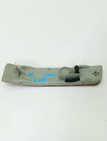 Lexus LS 400 Front bumper turn signal 