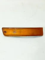 Lexus LS 400 Front bumper turn signal 