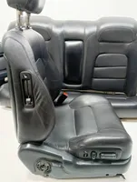 Honda Legend Set di rivestimento sedili e portiere 