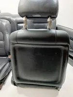 Honda Legend Set di rivestimento sedili e portiere 