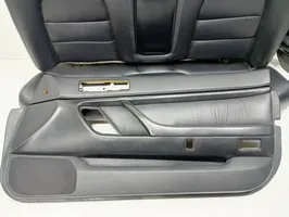 Honda Legend Комплект отделки / дверей 