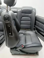 Honda Legend Set di rivestimento sedili e portiere 