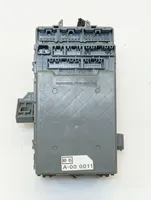 Honda CR-V Ящик предохранителей (комплект) SWAE842