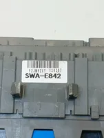 Honda CR-V Set scatola dei fusibili SWAE842