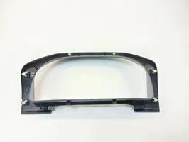 Honda CR-V Spidometrs (instrumentu panelī) 77200SWA0020