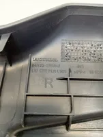 Honda CR-V Inne części wnętrza samochodu 84122SWAJ
