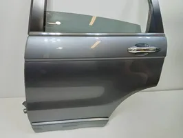 Honda CR-V Galinės durys 