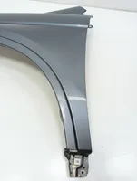 Honda CR-V Fender 