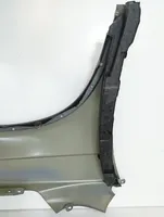 Honda CR-V Fender 