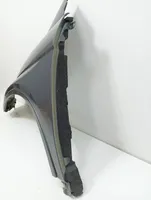 Honda CR-V Fender 