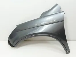 Honda CR-V Fender 