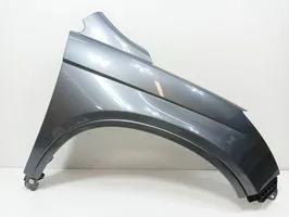 Honda CR-V Kotflügel 