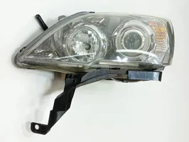 Honda CR-V Headlight/headlamp 33150SWWE1