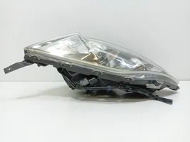 Honda CR-V Headlight/headlamp 33150SWWE1