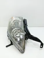 Honda CR-V Headlight/headlamp 33150SWWE1