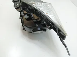 Honda CR-V Headlight/headlamp 33150SWWE1