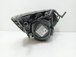 Honda CR-V Headlight/headlamp 33150SWWE1