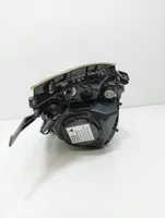 Honda CR-V Lampa przednia 33100SWWE1