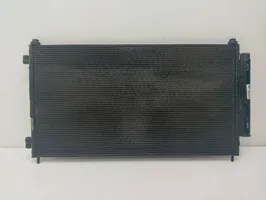 Honda CR-V Oro kondicionieriaus radiatorius aušinimo MF447750