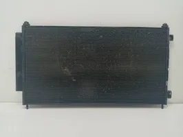 Honda CR-V Radiateur condenseur de climatisation MF447750
