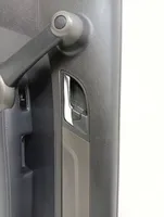 Honda CR-V Комплект отделки / дверей 