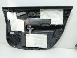 Honda CR-V Комплект отделки / дверей 