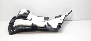 Honda CR-V Copertura del rivestimento bagagliaio/baule 60SWAA01050