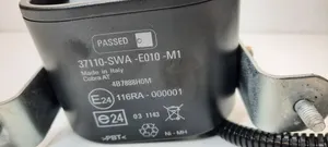 Honda CR-V Signalizacijos sirena 37110SWAE010M1