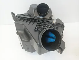 Honda CR-V Obudowa filtra powietrza ACC32