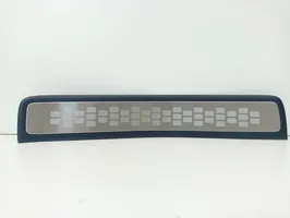 Honda CR-V Rear sill trim cover 84212SWAA01