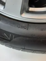 Honda CR-V R 18 alumīnija - vieglmetāla disks (-i) 