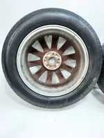 Honda CR-V R 18 alumīnija - vieglmetāla disks (-i) 