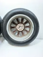 Honda CR-V R 18 alumīnija - vieglmetāla disks (-i) 