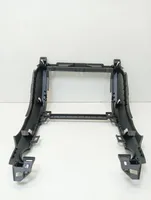 Honda CR-V Other interior part 77250SWAA0