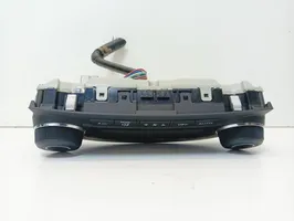 Honda CR-V Panel klimatyzacji 79600SWAWE4