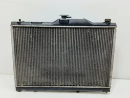 Honda Legend Set del radiatore 