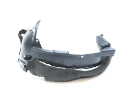 Honda CR-V Rivestimento paraspruzzi passaruota anteriore 74150SWYG