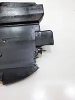 Honda CR-V Rivestimento paraspruzzi passaruota anteriore 74150SWYG