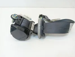Honda CR-V Ceinture de sécurité arrière 82450SWWG0