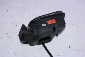 Fiat Tipo Fuel tank cap 