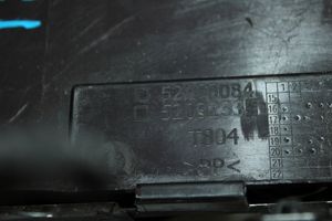 Fiat Tipo Półka akumulatora 52160084
