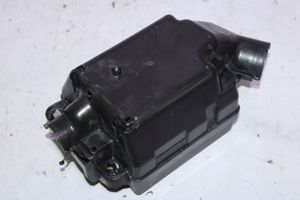 Fiat Tipo Boîtier de filtre à air 51890354