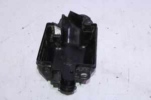 Fiat Tipo Boîtier de filtre à air 51890354