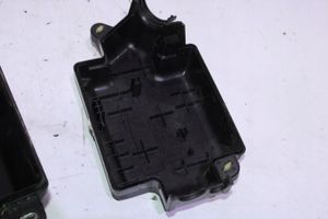 Fiat Tipo Boîtier de filtre à air 51890354