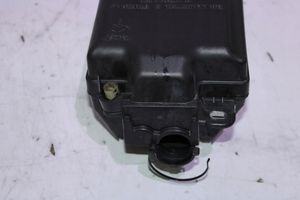 Fiat Tipo Boîtier de filtre à air 51890354