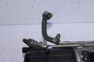 Jeep Renegade EGR aušintuvas 55274455